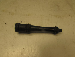 Coil cap Yamaha V max