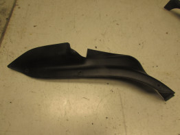 Verkleidungsteil BMW R 850 R