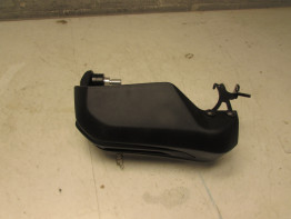 Stuur Yamaha Tracer 9 GT