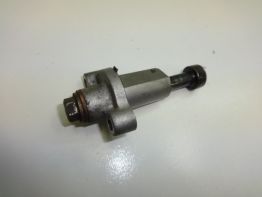 Motorblok diverse Yamaha TDM