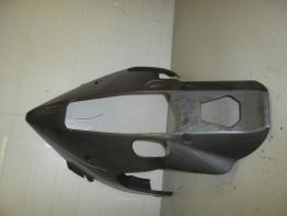 Onderkuip Yamaha YZF 1000 Thunderace