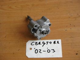 Oil pump Honda CBR Fireblade