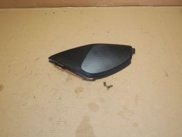 Fuel tank cover Honda CBR Fireblade