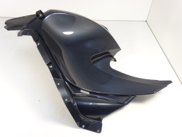 Linker zijkuip BMW R 1200 RT