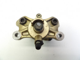 Achter remklauw Suzuki GSX R 1000