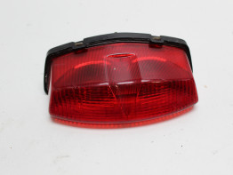 Achterlicht Kawasaki ZXR 750