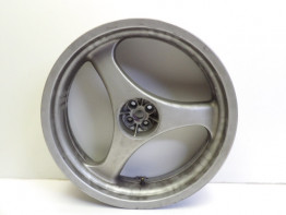 Rear wheel BMW R 1100 1150 RS