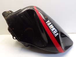 Fuel tank Yamaha FZR 1000