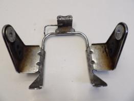 Koplamp Kawasaki ER 5