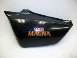 Linker zijkuip klein Honda VF 500 