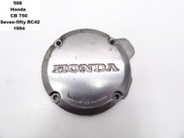 Engine cover Honda CB 750 