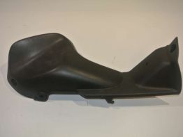 Cowl inner right Honda CBR 600 F