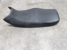 Zadel Kawasaki ZZR 600