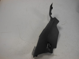 Innenverkleidung links Honda CBR Fireblade