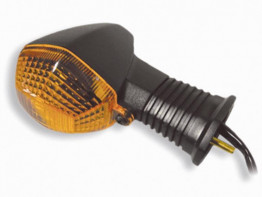 Knipperlicht links voor Suzuki GSX R 1000