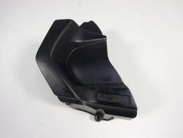 Motorblokdeksel voortandwiel Yamaha FZ8