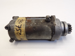 Startmotor Kawasaki Z 750
