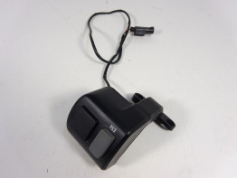 Stuurschakelaar links BMW R 1200 RT