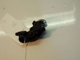 Lever handle clutch Yamaha YZF R6