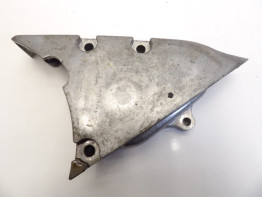 Engine cover Honda VT 1100