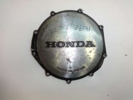 Motorblockdeckel Honda CBX 750 F