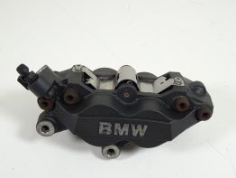 Bremssattel Bremszange vorn links BMW R 1150 R