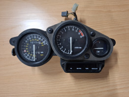 Meter combination Yamaha FZR 1000