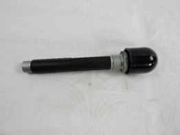 Steer Moto Guzzi V11
