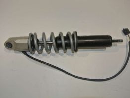 Schokbreker voor BMW R 1150 R