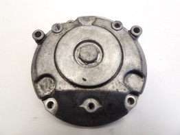 Engine cover Honda CBR 1000 F