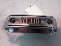 Overig Yamaha XV 750 Virago