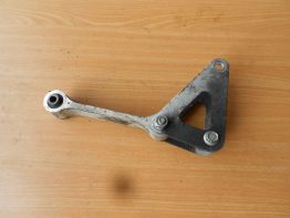 Federbein Aufhangung Honda CBR 600 RR