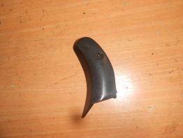 Innenverkleidung links Honda CBR 600 F