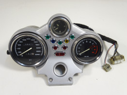 Meter combination BMW R 1150 R