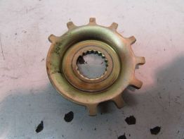 Motorblock Sonstiges Honda CBR 600 F