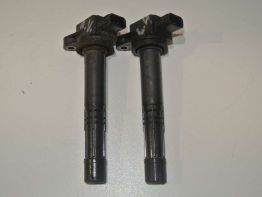 Ignition Coil Honda VFR 800 I