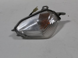 Knipperlicht rechts achter Kawasaki ZX 10 R