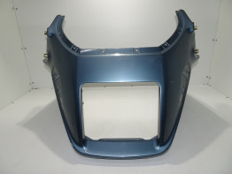 Topkuip BMW K 75