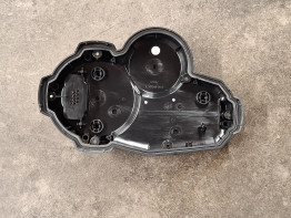 Teller BMW R 1200 GS LC