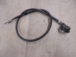 Snelheidsopnemer Yamaha YZF 600 Thundercat