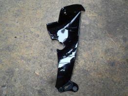 Linker binnenkuip Yamaha YZF R1