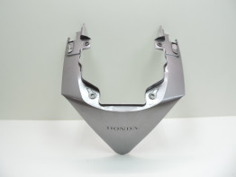 Heck Honda ST 1300 Pan European