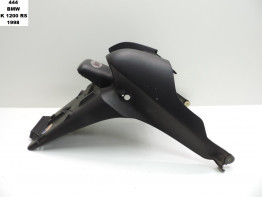 Kentekenplaathouder BMW K 1200 RS