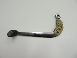 Gear change pedal Kawasaki VN 700 750