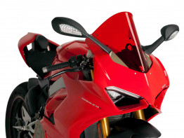 Kuipruit Ducati Overige Ducati