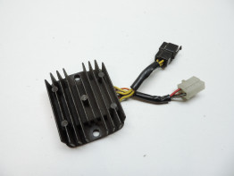 Regulator rectifier Suzuki DR 800