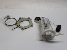 Brandstofpomp Suzuki DL 650 V STROM
