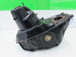 Tank Honda ST 1100 Pan European