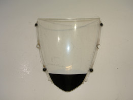 Wind screen Honda CBR Fireblade
