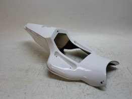 Achterkuipdeel Yamaha YZF R1